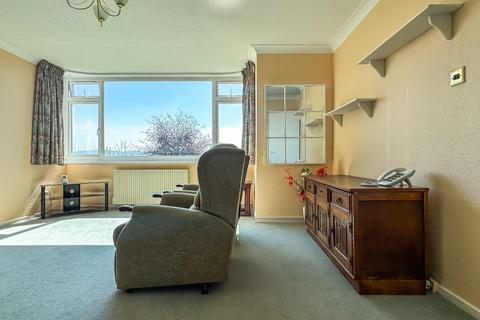 2 bedroom apartment for sale, White Lodge Park, Portishead, Bristol, Somerset, BS20