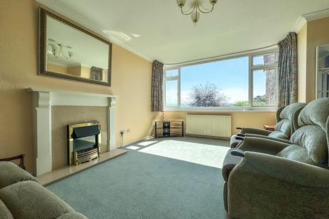 2 bedroom apartment for sale, White Lodge Park, Portishead, Bristol, Somerset, BS20