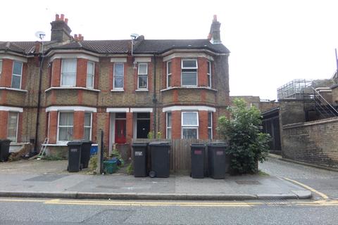 2 bedroom flat to rent, Aberdeen Road, Croydon CR0