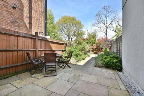 Flat 1, 18 Dartmouth Road, London, NW2 4EX