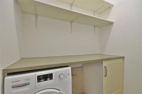 Flat 1, 18 Dartmouth Road, London, NW2 4EX