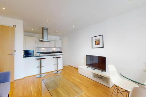 1 bedroom flat to rent, Oval Road