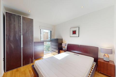 1 bedroom flat to rent, Oval Road