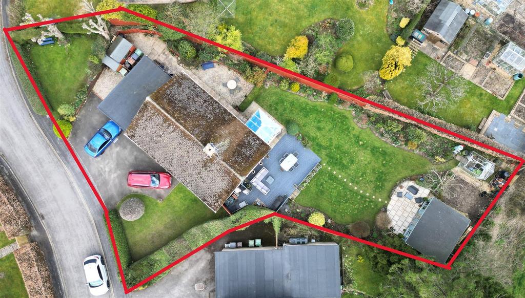 DJI 0780 Marked.JPG