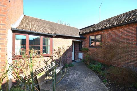 2 bedroom bungalow for sale, Avon Road, Farnham, Surrey, GU9