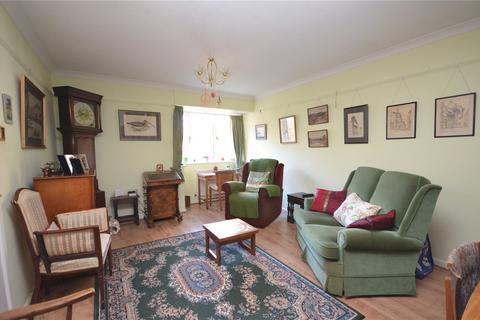 2 bedroom bungalow for sale, Avon Road, Farnham, Surrey, GU9