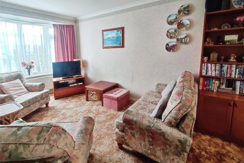 3 bedroom end of terrace house for sale, Beaumont Park, Littlehampton, West Sussex