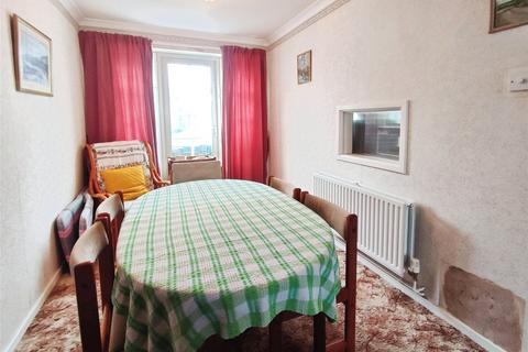 3 bedroom end of terrace house for sale, Beaumont Park, Littlehampton, West Sussex