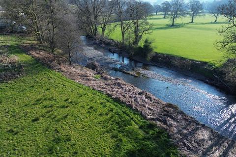 Farm land for sale, Abergorlech, SA32