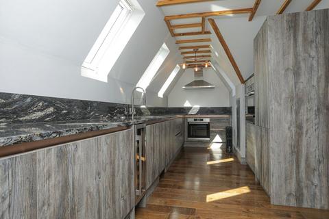undefined, Canterbury Road, Westgate-on-Sea, Kent, CT8
