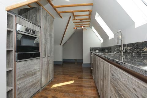 undefined, Canterbury Road, Westgate-on-Sea, Kent, CT8