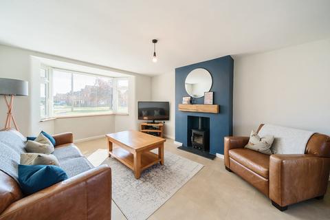 3 bedroom semi-detached house for sale, St. Michaels Avenue, Cheltenham GL52