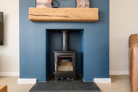 3 bedroom semi-detached house for sale, St. Michaels Avenue, Cheltenham GL52