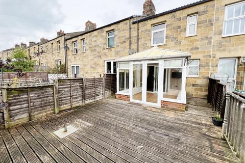 41 Denebridge Row, Chilton, Ferryhill, DL17 0HN