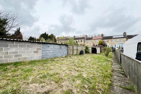 41 Denebridge Row, Chilton, Ferryhill, DL17 0HN
