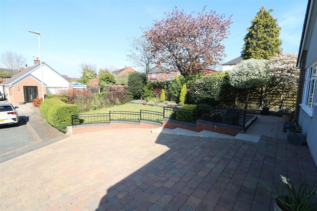 Img 3785.jpg
