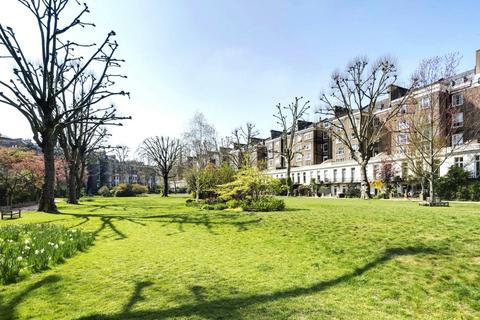 3c Randolph Crescent, London, W9 1DP