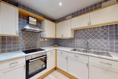 2 bedroom flat for sale, Merchants Store, Station Road West, Canterbury, Kent, CT2