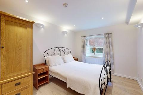 2 bedroom flat for sale, Merchants Store, Station Road West, Canterbury, Kent, CT2