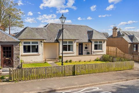3 bedroom detached bungalow for sale, Perth Road, Stanley, PH1