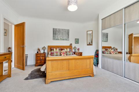 3 bedroom detached bungalow for sale, Perth Road, Stanley, PH1