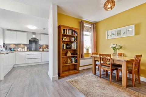 3 bedroom detached bungalow for sale, Perth Road, Stanley, PH1