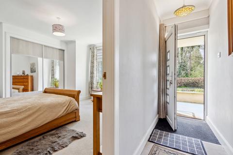 3 bedroom detached bungalow for sale, Perth Road, Stanley, PH1