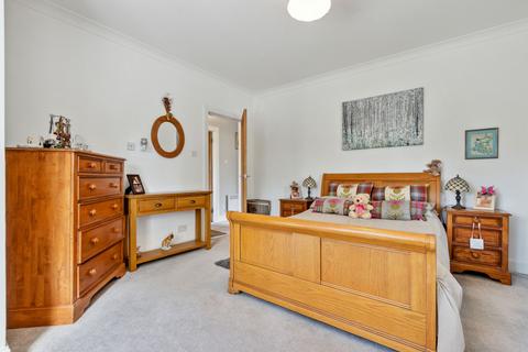 3 bedroom detached bungalow for sale, Perth Road, Stanley, PH1