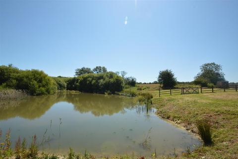 2 bedroom barn conversion for sale, SMALLBROOK LANE, RYDE