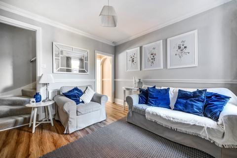 undefined, Rays Avenue, Windsor, Berkshire
