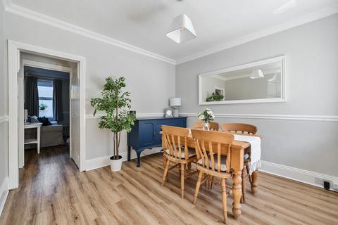 undefined, Rays Avenue, Windsor, Berkshire