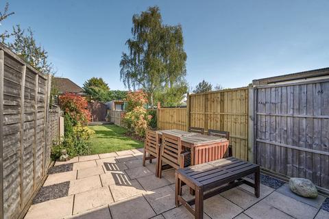 undefined, Rays Avenue, Windsor, Berkshire