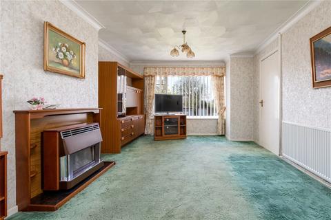 3 bedroom semi-detached house for sale, Huron Crescent, Lakeside, Cardiff, CF23