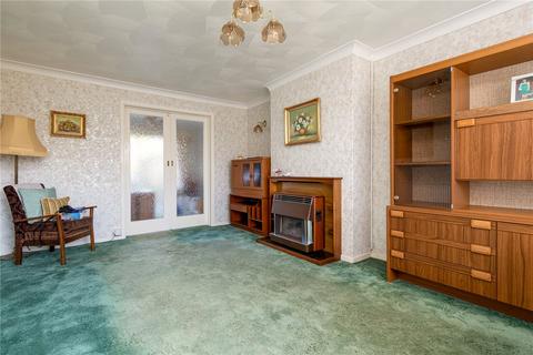 3 bedroom semi-detached house for sale, Huron Crescent, Lakeside, Cardiff, CF23