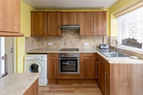 3 bedroom semi-detached house for sale, Huron Crescent, Lakeside, Cardiff, CF23