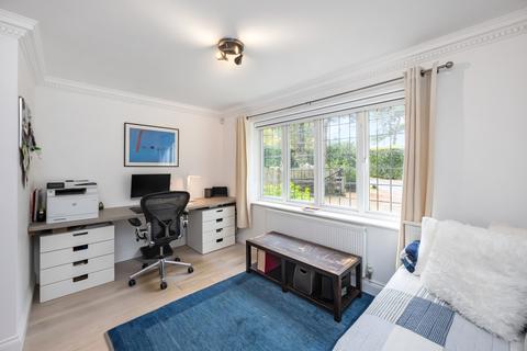 5 bedroom detached house for sale, Goldsmiths Avenue, Crowborough, TN6