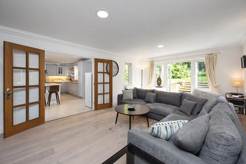 undefined, Goldsmiths Avenue, Crowborough, TN6