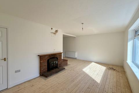 undefined, Thorngower, Dunreggan, Moniaive