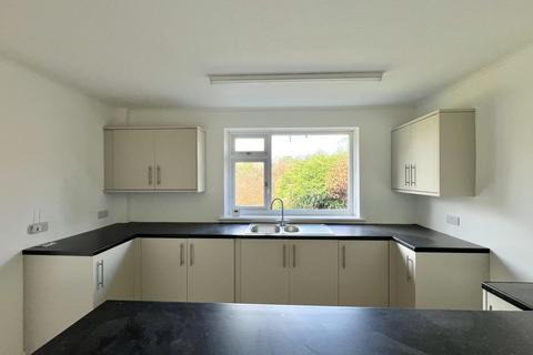 undefined, Thorngower, Dunreggan, Moniaive