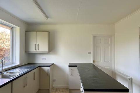 undefined, Thorngower, Dunreggan, Moniaive