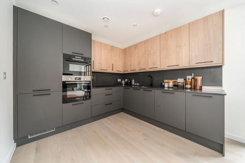 1 bedroom flat for sale, Osborn Street, London E1