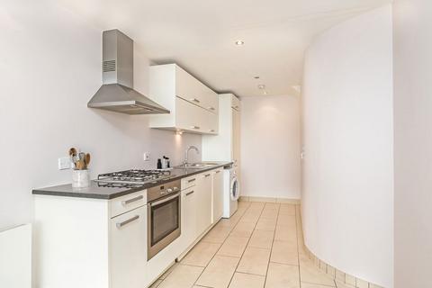 2 bedroom house for sale, Isabella Mews, London N1