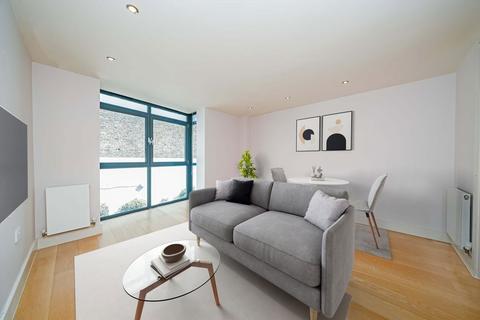 2 bedroom house for sale, Isabella Mews, London N1