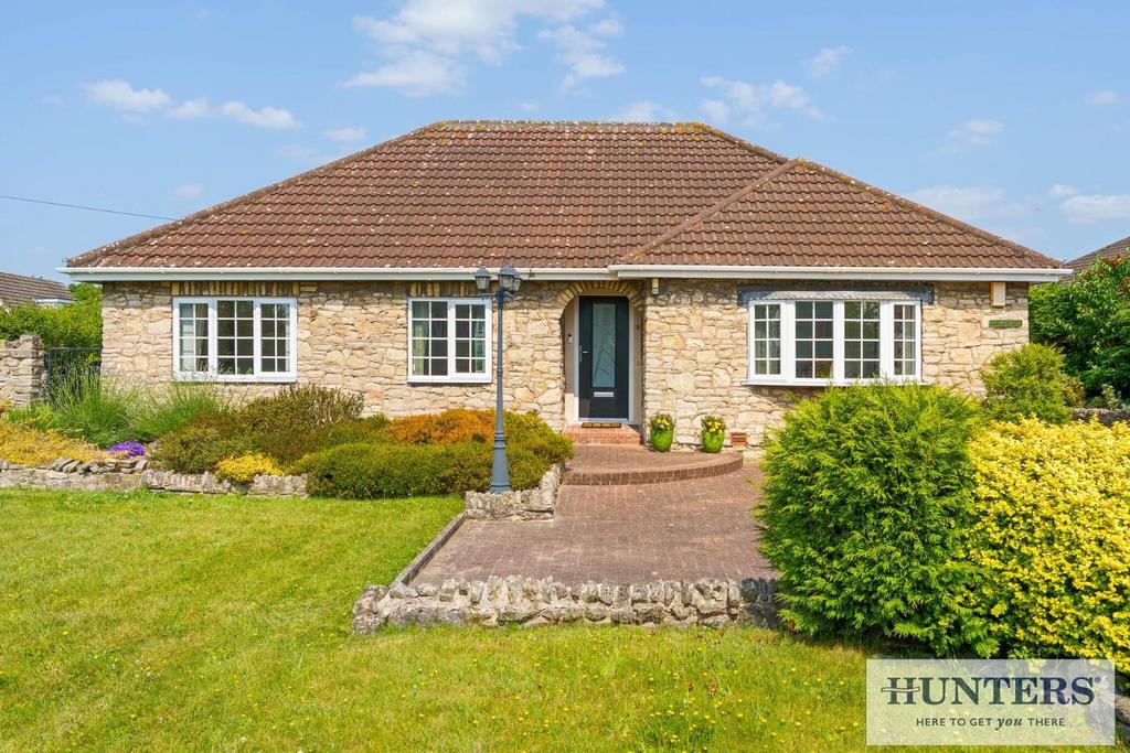 93161 Stoneleigh Silver Street Fairburn (3) - Copy