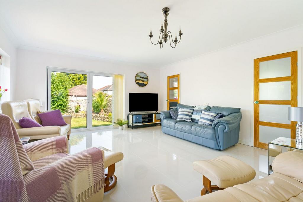 93161 Stoneleigh Silver Street Fairburn (4) low.jp