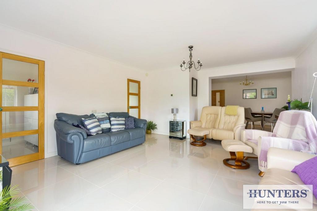 93161 Stoneleigh Silver Street Fairburn (5) - Copy