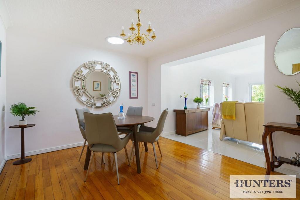 93161 Stoneleigh Silver Street Fairburn (6) - Copy