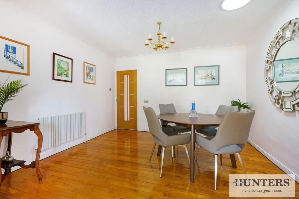 93161 Stoneleigh Silver Street Fairburn (7) - Copy