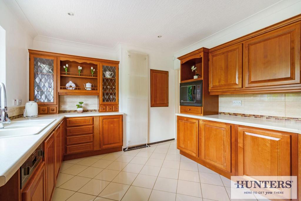 93161 Stoneleigh Silver Street Fairburn (8) - Copy