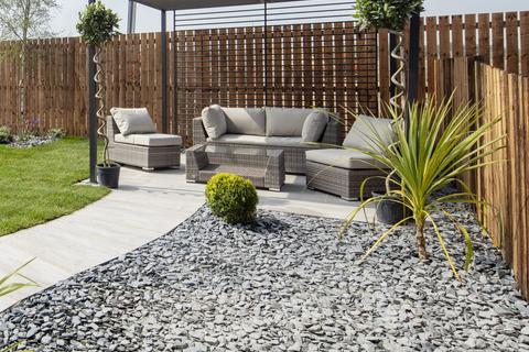 3 bedroom semi-detached house for sale, Plot 133, The Foxglove Hurworth Moor DL2